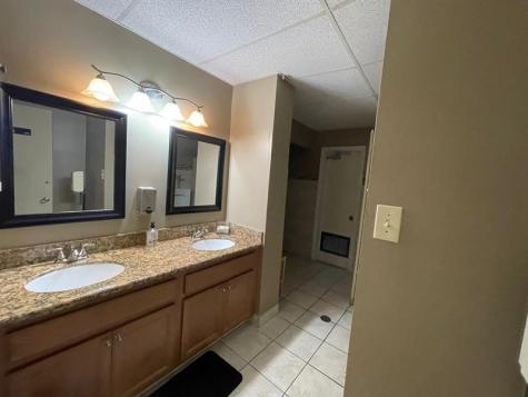 250 NE 20th Street Boca Raton FL 33431