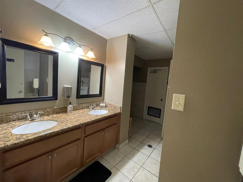 250 NE 20th Street Boca Raton FL 33431