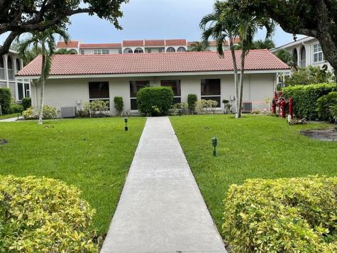 250 NE 20th Street Boca Raton FL 33431