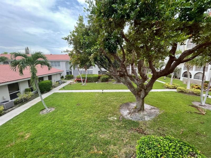 250 NE 20th Street Boca Raton FL 33431