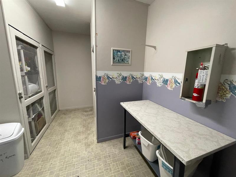 250 NE 20th Street Boca Raton FL 33431