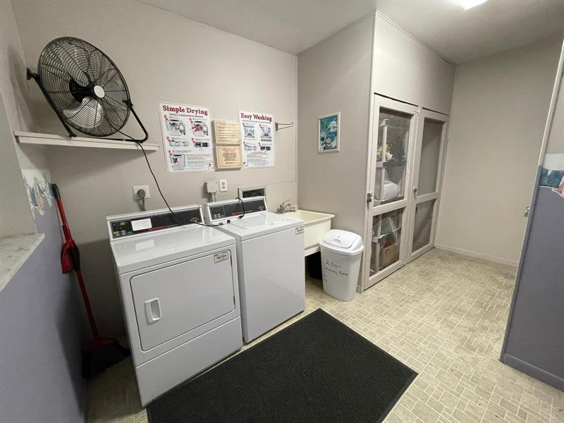 250 NE 20th Street Boca Raton FL 33431