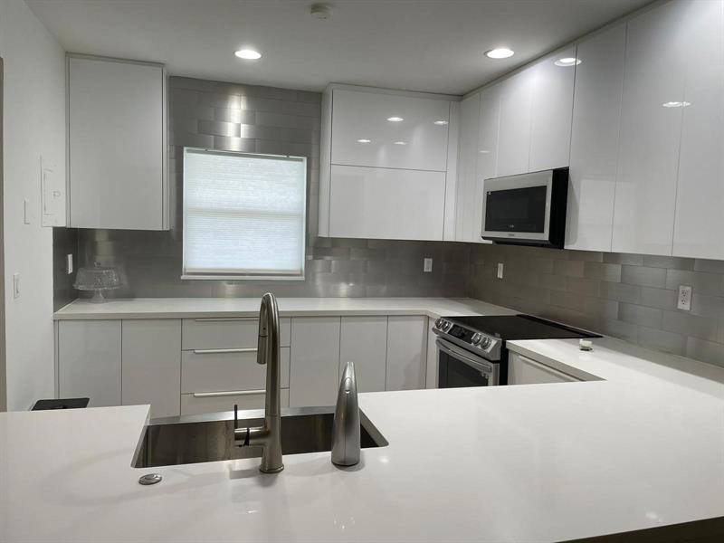 250 NE 20th Street Boca Raton FL 33431