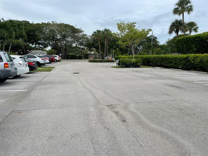 250 NE 20th Street Boca Raton FL 33431
