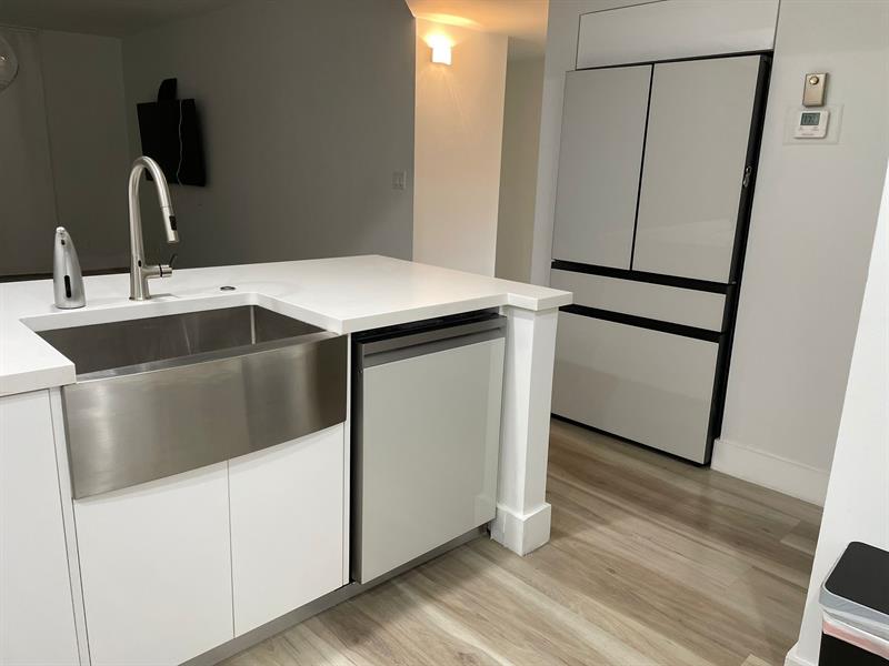 250 NE 20th Street Boca Raton FL 33431