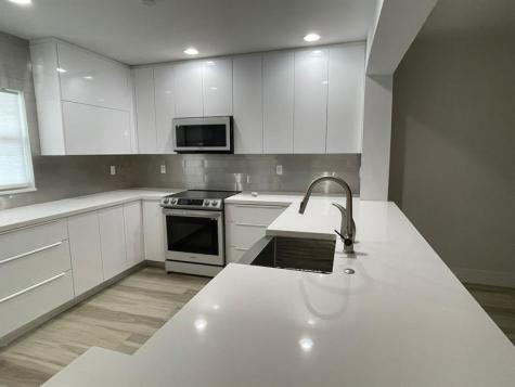 250 NE 20th Street Boca Raton FL 33431
