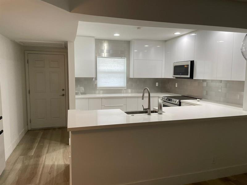 250 NE 20th Street Boca Raton FL 33431