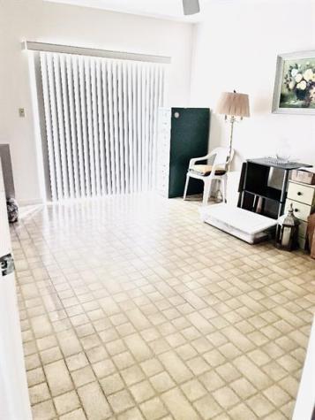 2381 Sunset Avenue Lake Worth Beach FL 33461
