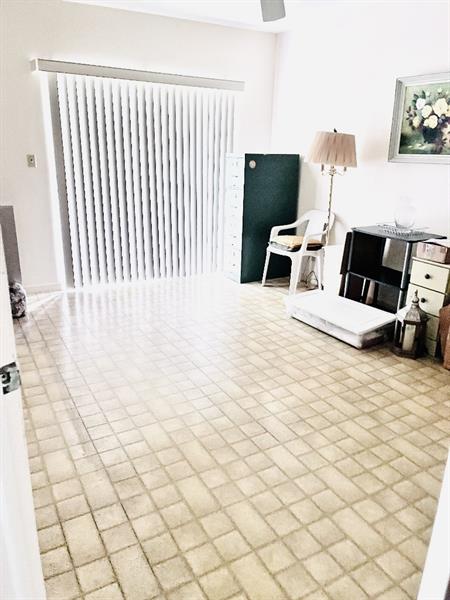 2381 Sunset Avenue Lake Worth Beach FL 33461