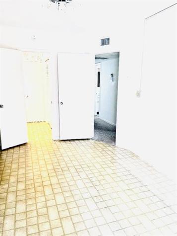 2381 Sunset Avenue Lake Worth Beach FL 33461