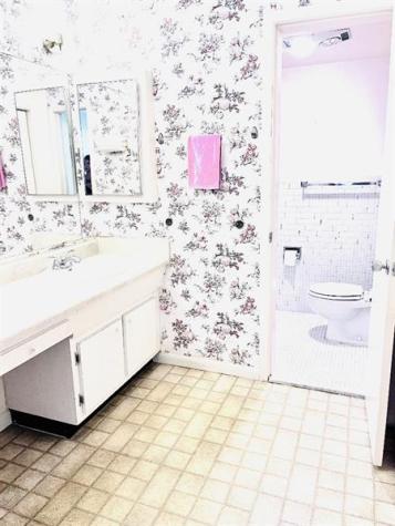 2381 Sunset Avenue Lake Worth Beach FL 33461