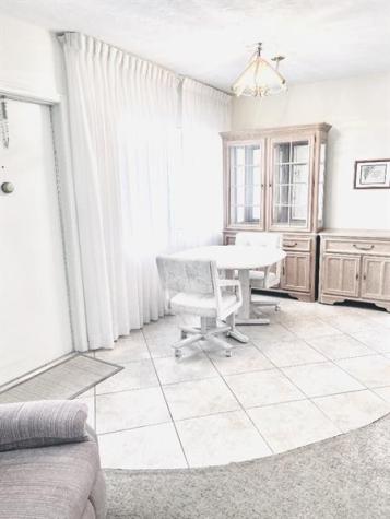 2381 Sunset Avenue Lake Worth Beach FL 33461