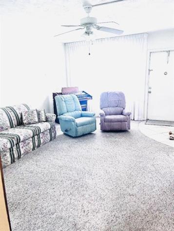 2381 Sunset Avenue Lake Worth Beach FL 33461