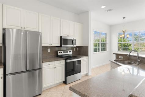8238 NW 128th Lane Parkland FL 33076