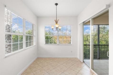 8238 NW 128th Lane Parkland FL 33076