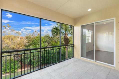 8238 NW 128th Lane Parkland FL 33076