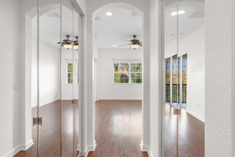 8238 NW 128th Lane Parkland FL 33076