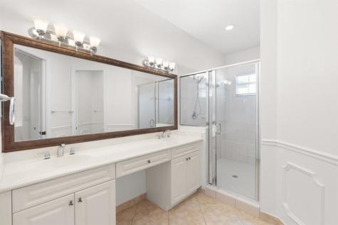 8238 NW 128th Lane Parkland FL 33076