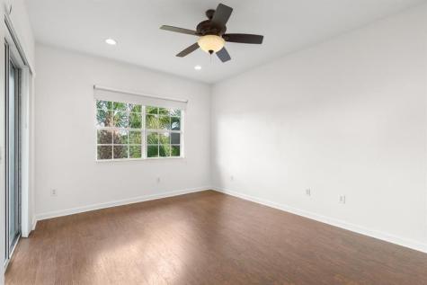 8238 NW 128th Lane Parkland FL 33076
