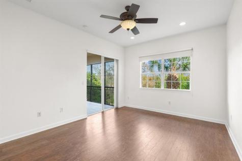 8238 NW 128th Lane Parkland FL 33076