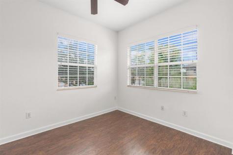 8238 NW 128th Lane Parkland FL 33076
