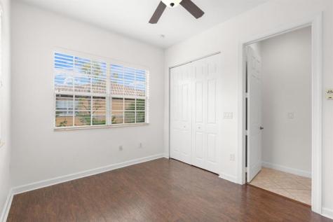 8238 NW 128th Lane Parkland FL 33076