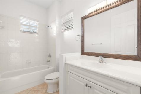 8238 NW 128th Lane Parkland FL 33076