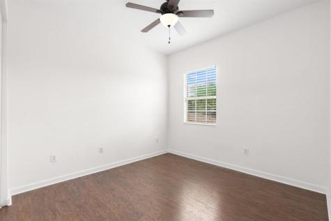 8238 NW 128th Lane Parkland FL 33076