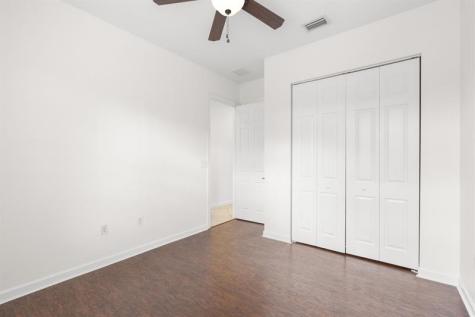 8238 NW 128th Lane Parkland FL 33076