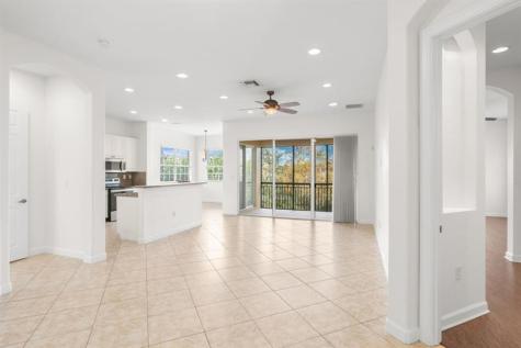 8238 NW 128th Lane Parkland FL 33076