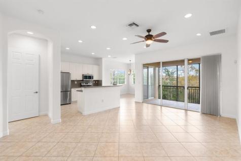 8238 NW 128th Lane Parkland FL 33076