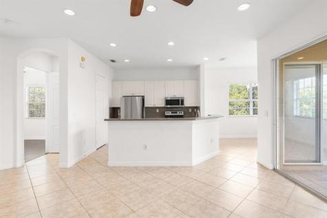 8238 NW 128th Lane Parkland FL 33076