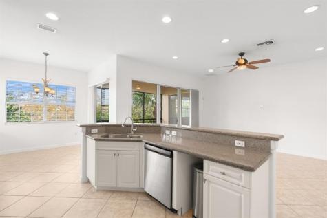 8238 NW 128th Lane Parkland FL 33076