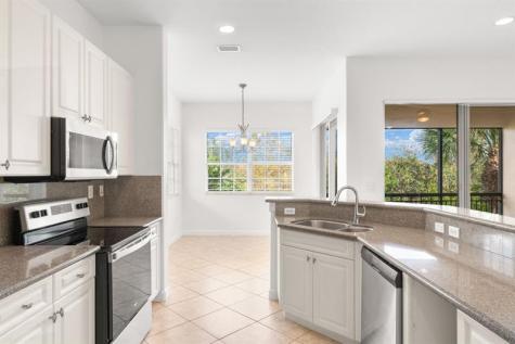 8238 NW 128th Lane Parkland FL 33076