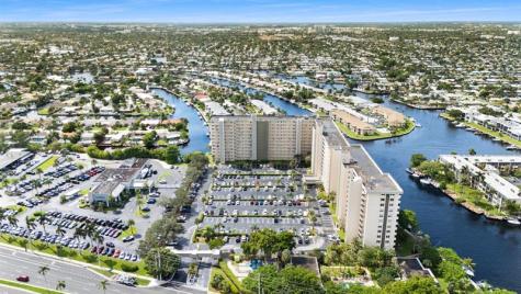801 S Federal Pompano Beach FL 33062