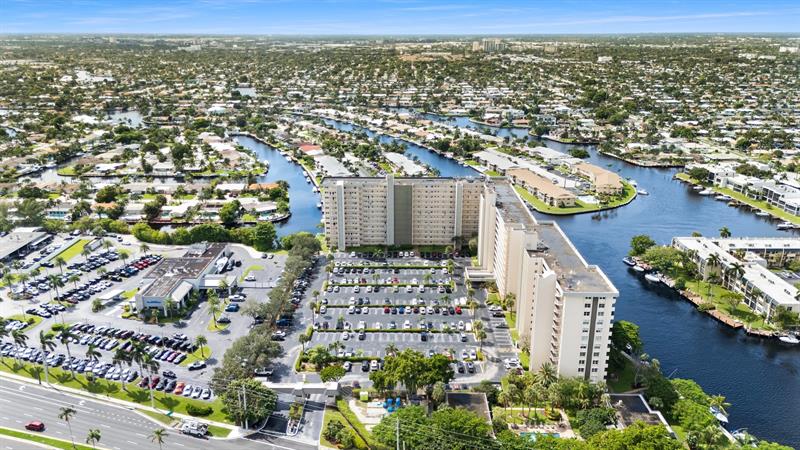 801 S Federal Pompano Beach FL 33062