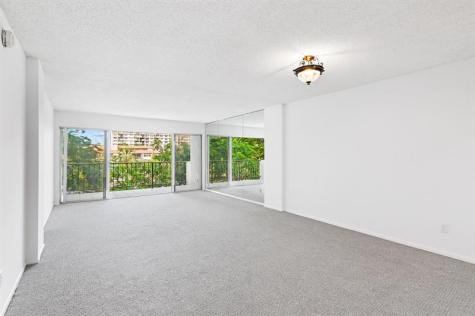 801 S Federal Pompano Beach FL 33062