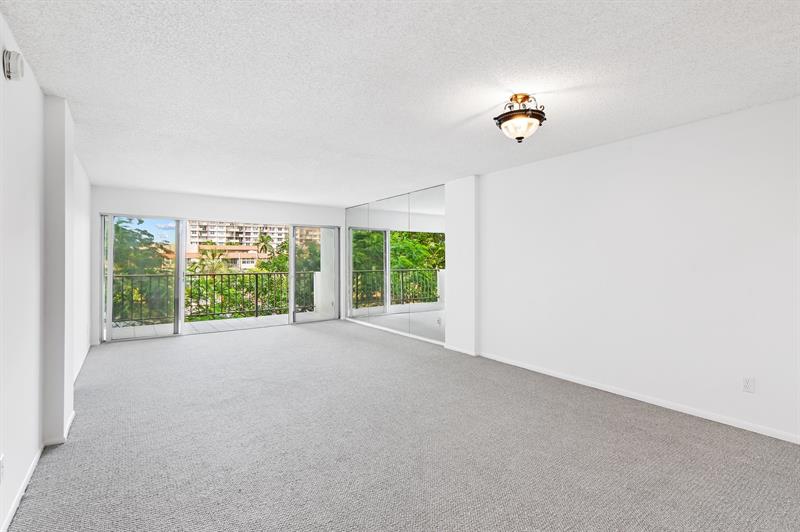 801 S Federal Pompano Beach FL 33062