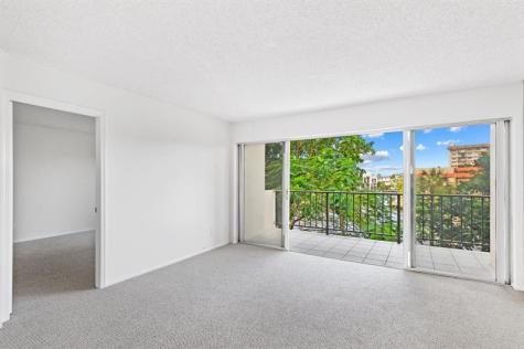 801 S Federal Pompano Beach FL 33062