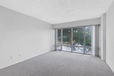 801 S Federal Pompano Beach FL 33062