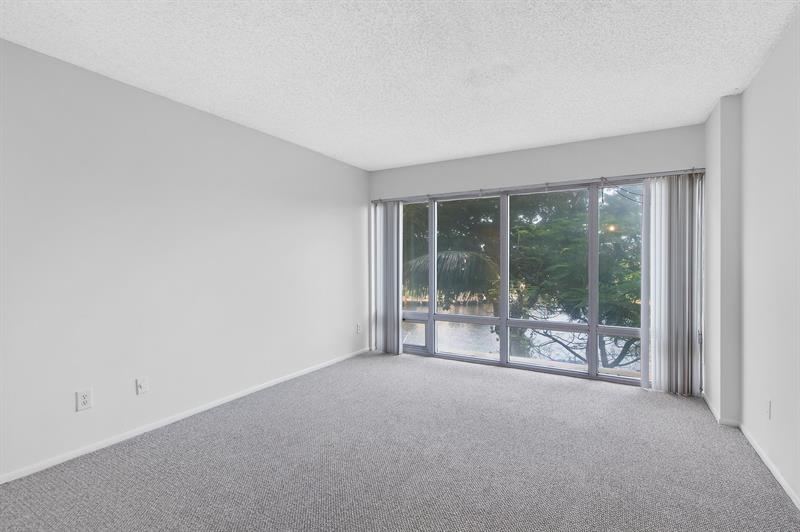 801 S Federal Pompano Beach FL 33062