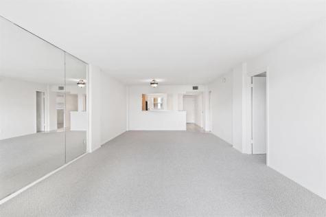 801 S Federal Pompano Beach FL 33062