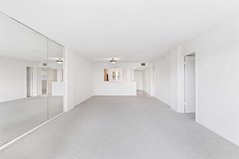 801 S Federal Pompano Beach FL 33062