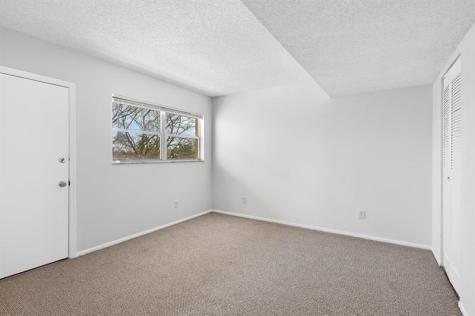 801 S Federal Pompano Beach FL 33062