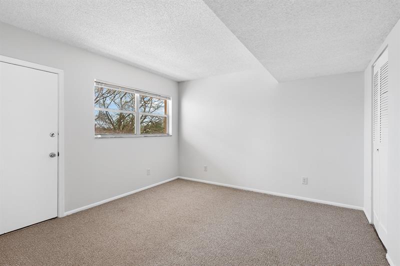 801 S Federal Pompano Beach FL 33062