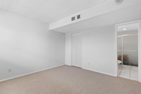 801 S Federal Pompano Beach FL 33062
