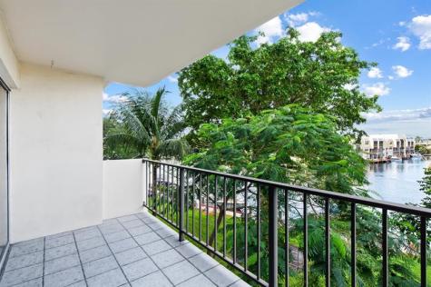 801 S Federal Pompano Beach FL 33062