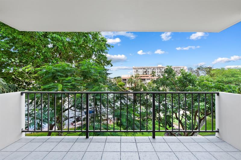 801 S Federal Pompano Beach FL 33062