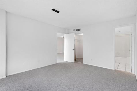 801 S Federal Pompano Beach FL 33062