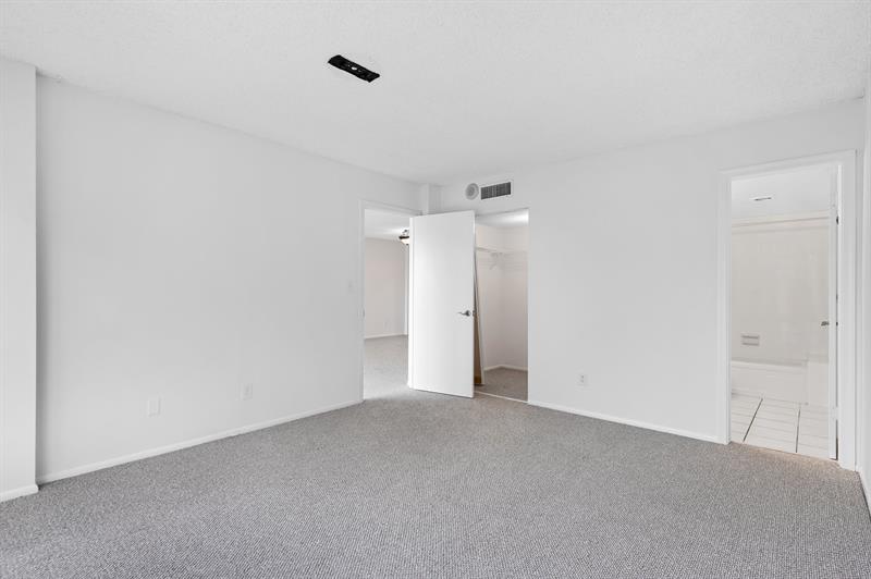 801 S Federal Pompano Beach FL 33062